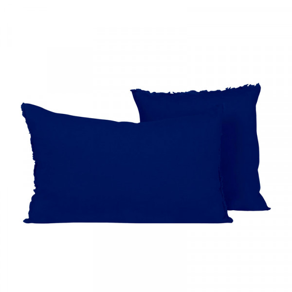 Housse de coussin