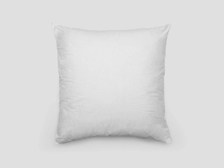 Coussin de garnissage